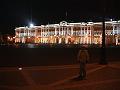 Saint Petersburg 23-10-03 008